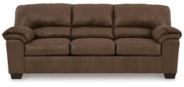 Bladen Sofa