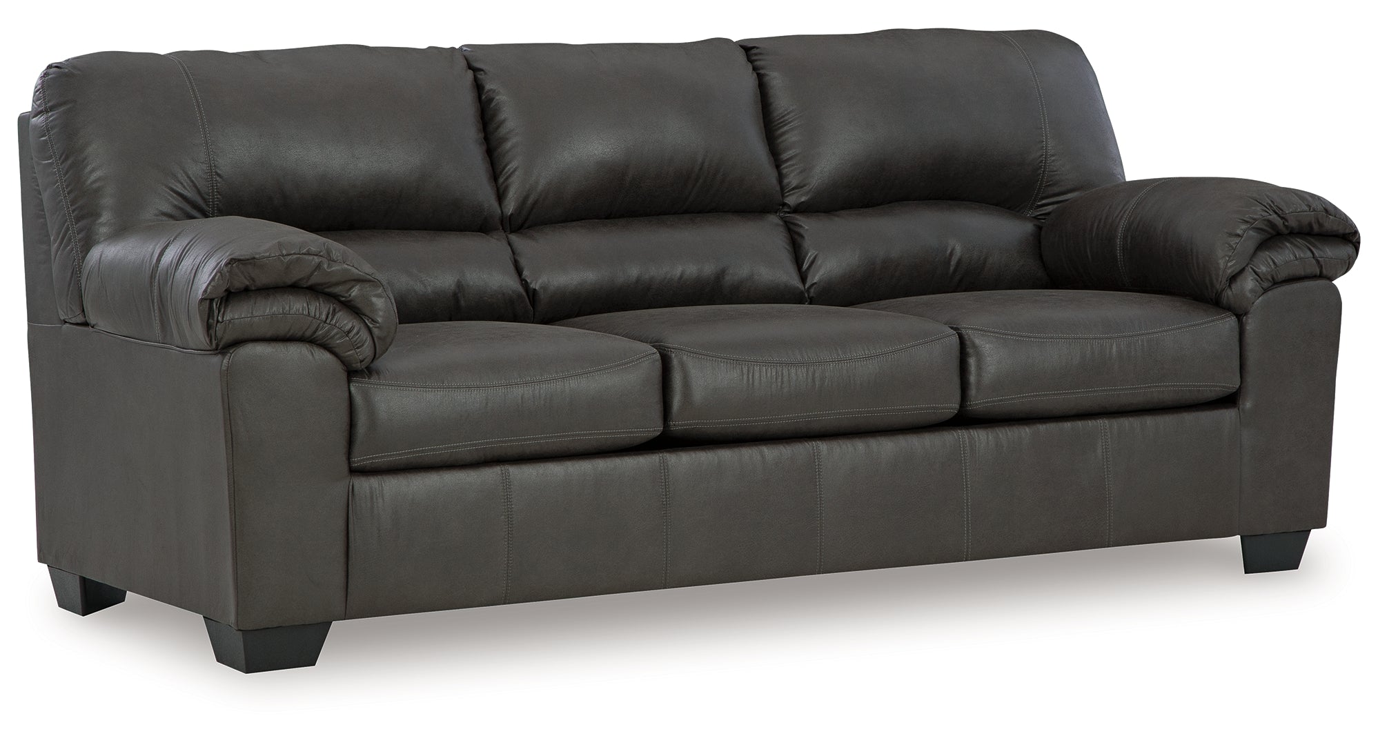 Bladen Sofa