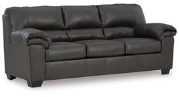 Bladen Sofa