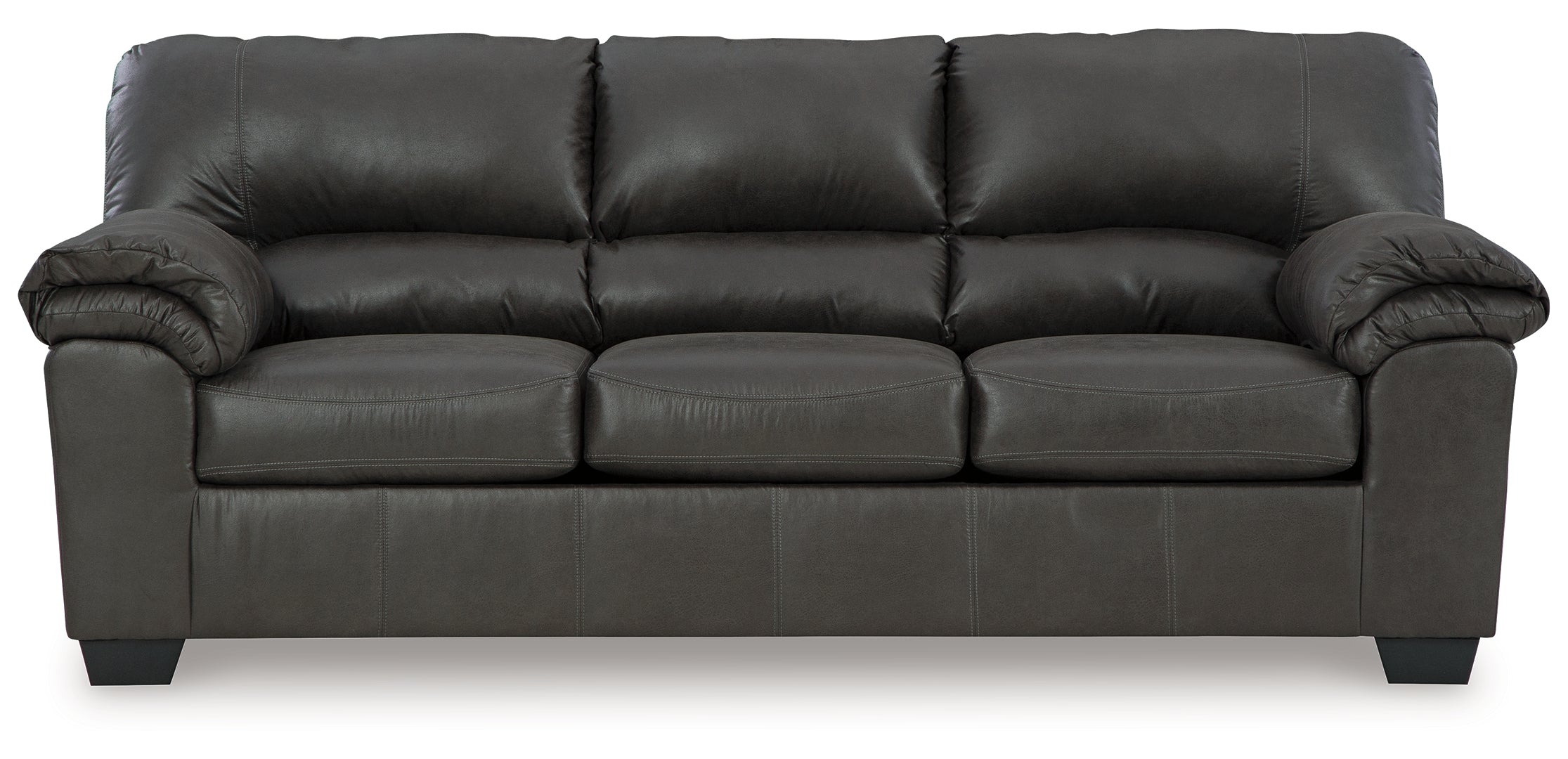 Bladen Sofa