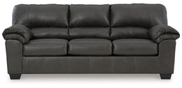 Bladen Sofa