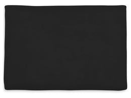 Gleston Chair and Ottoman