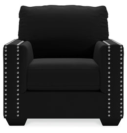 Gleston Chair