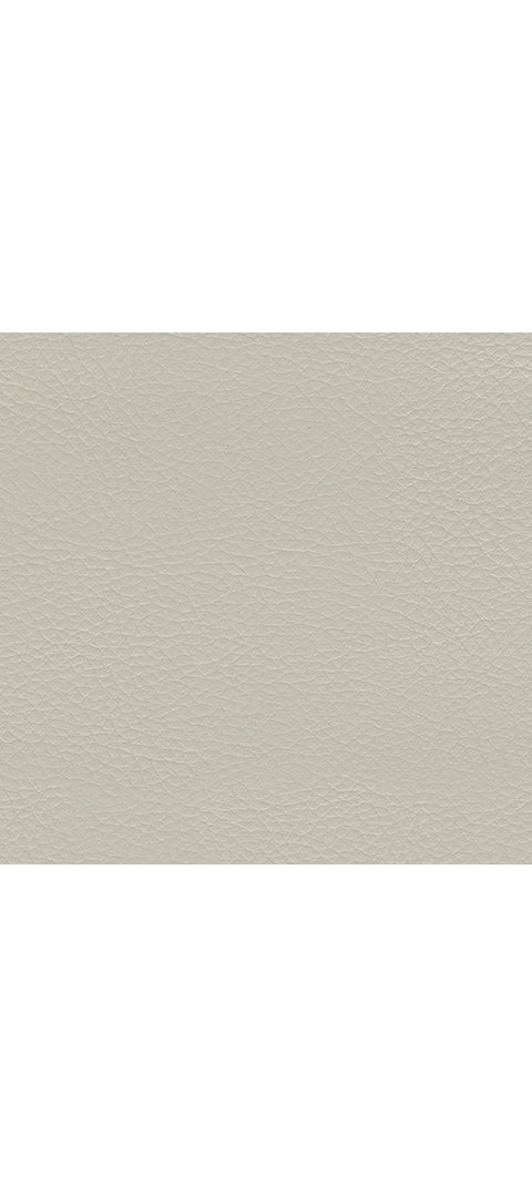 Kincord 5-Piece Power Reclining Sectional