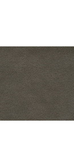 Kincord 2-Piece Sectional with Recliner