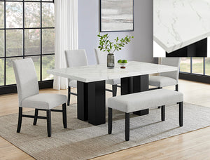 Parkside Dining Sets