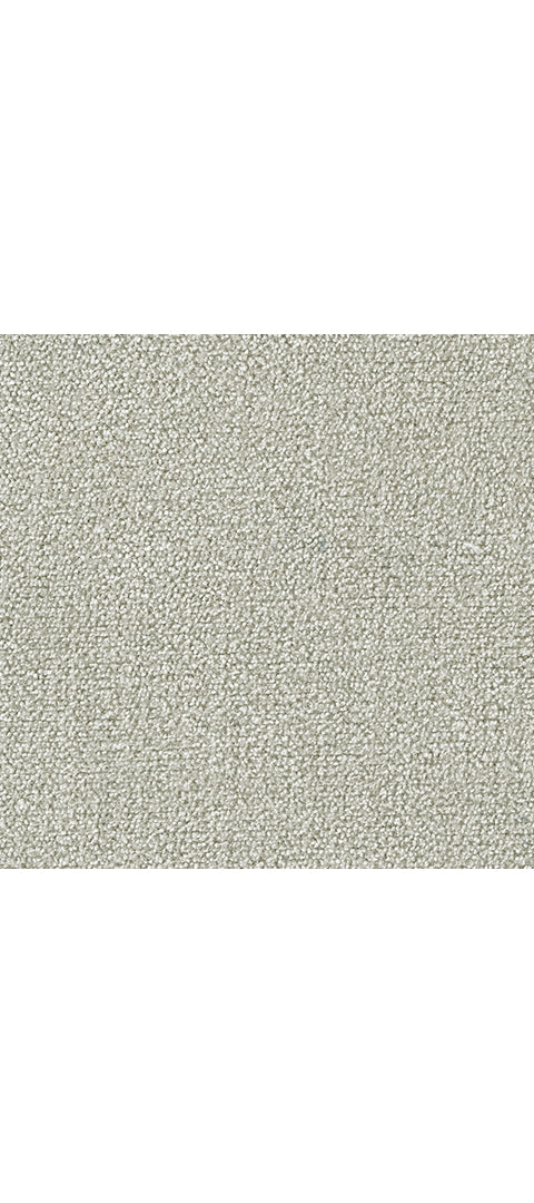 Lowder 4-Piece Sectional with Chaise