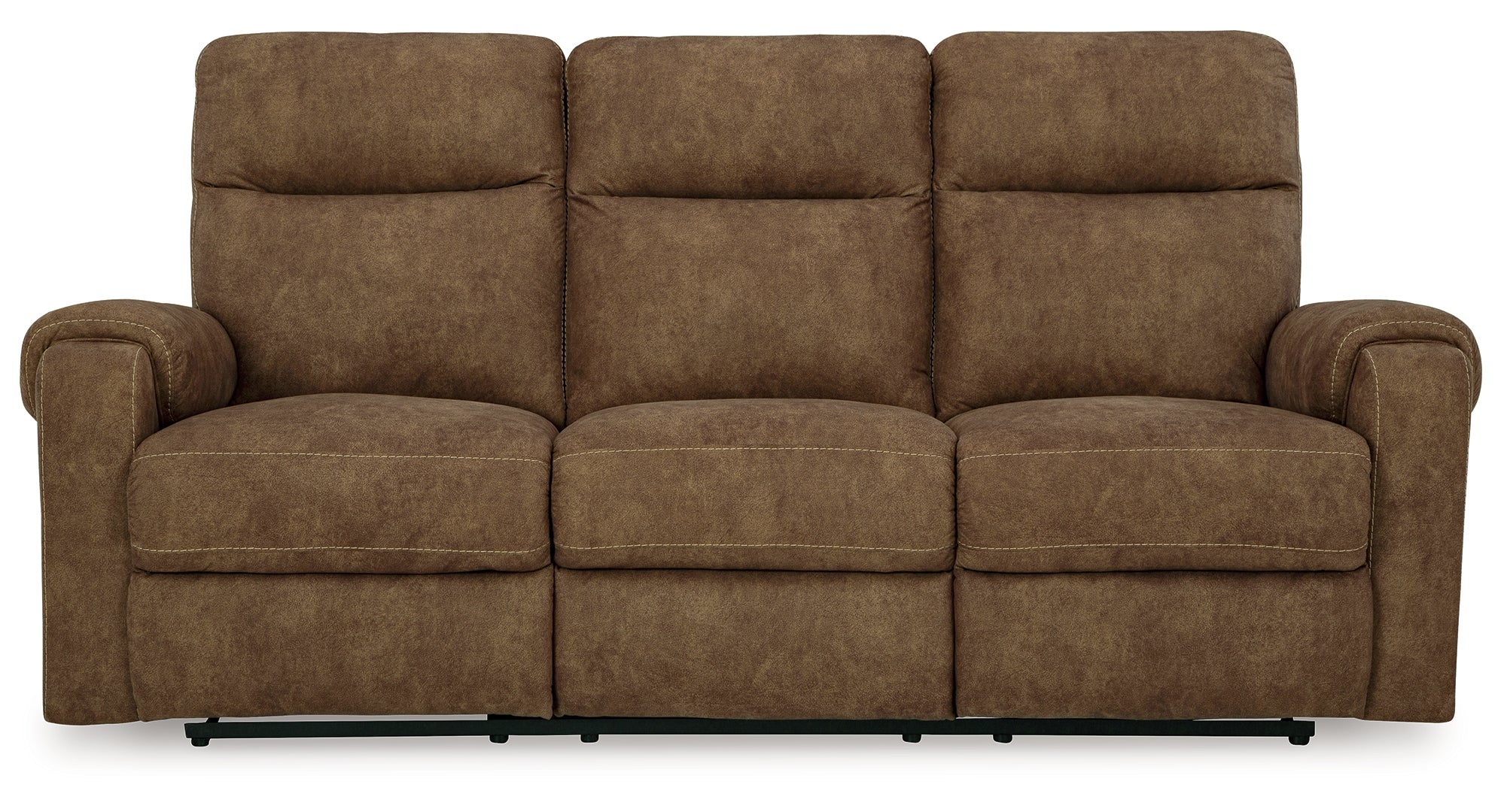 Edenwold Reclining Sofa