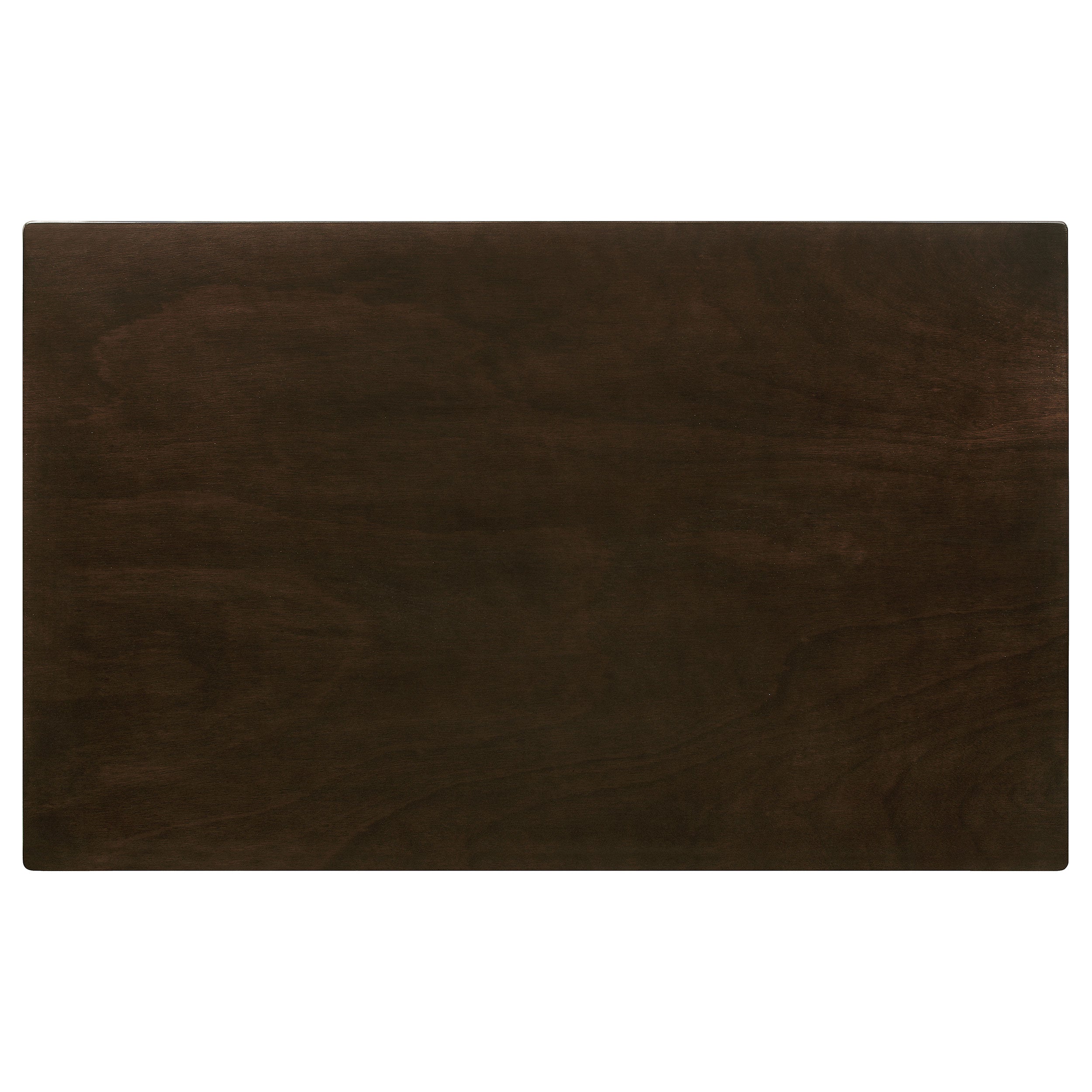 Guillen Rectangular Dining Table Set Cappuccino