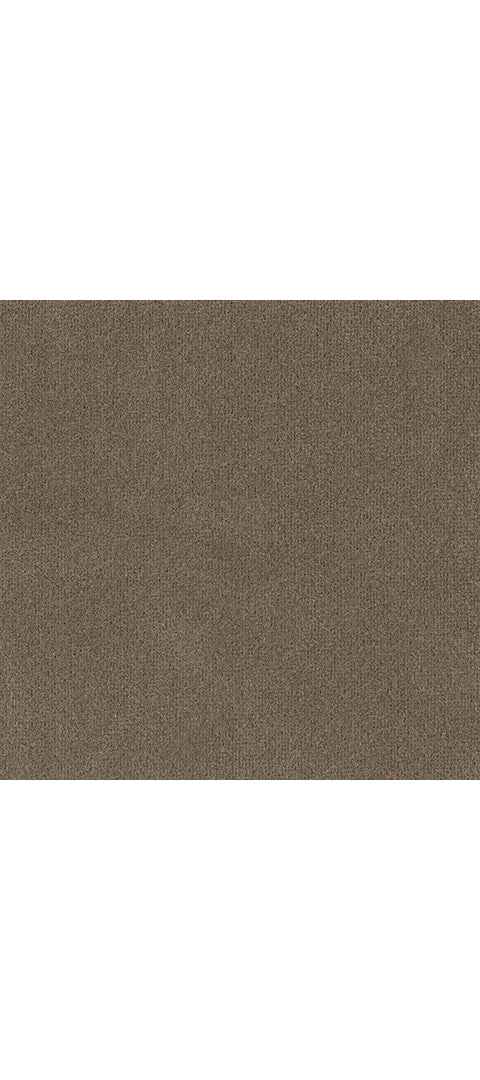 Sophie 3-Piece Sectional with Ottoman