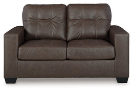 Barlin Mills Loveseat