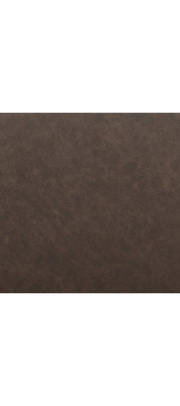 Barlin Mills Queen Sofa Sleeper