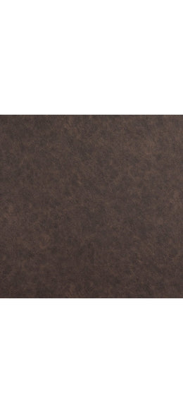 Barlin Mills 2-Piece Sectional with Ottoman