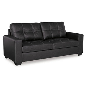 AS17004 Barlin Mills (Loveseat Only)