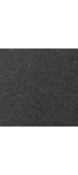 Barlin Mills Queen Sofa Sleeper