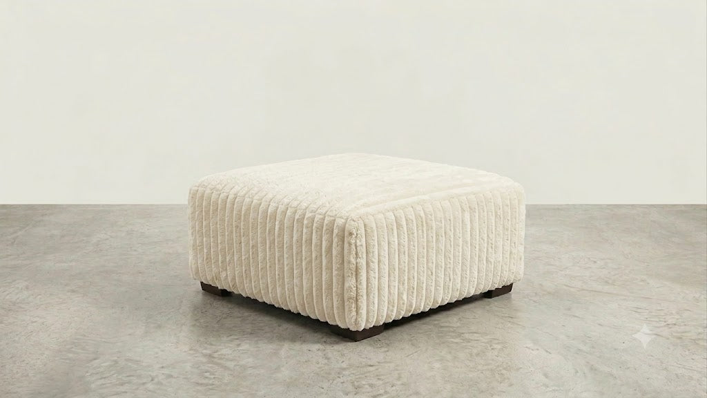 S320 Texan (Ivory)