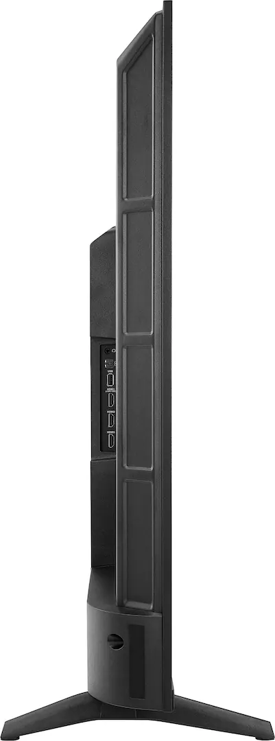 Insignia™ - 50" Class F50 Series LED 4K UHD Smart Fire TV