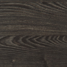 Edgerton Round 35-inch Pub Height Bistro Bar Table Dark Oak