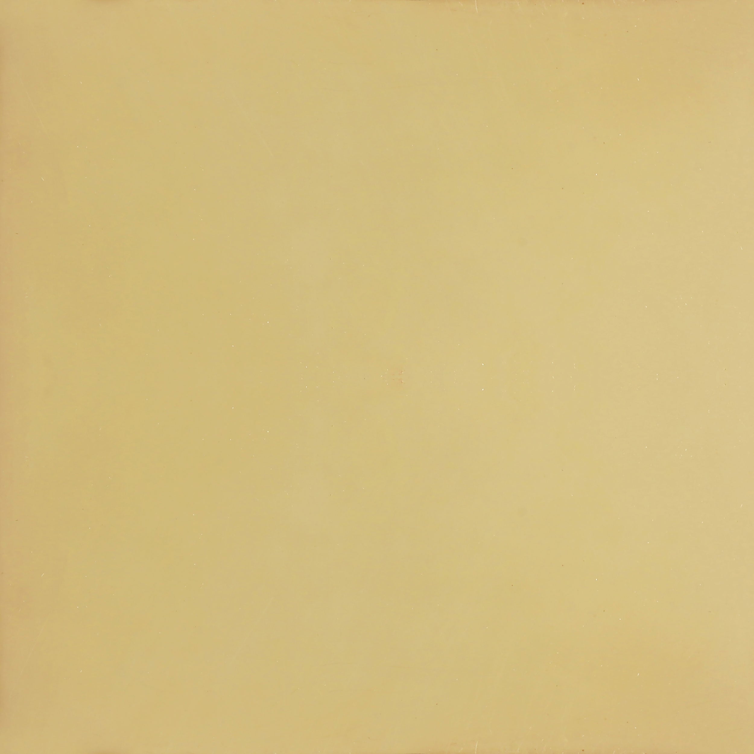 Kella Round Marble Top Dining Set White and Gold