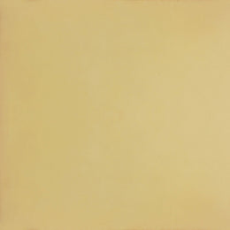 Kella Round Marble Top Dining Set White and Gold