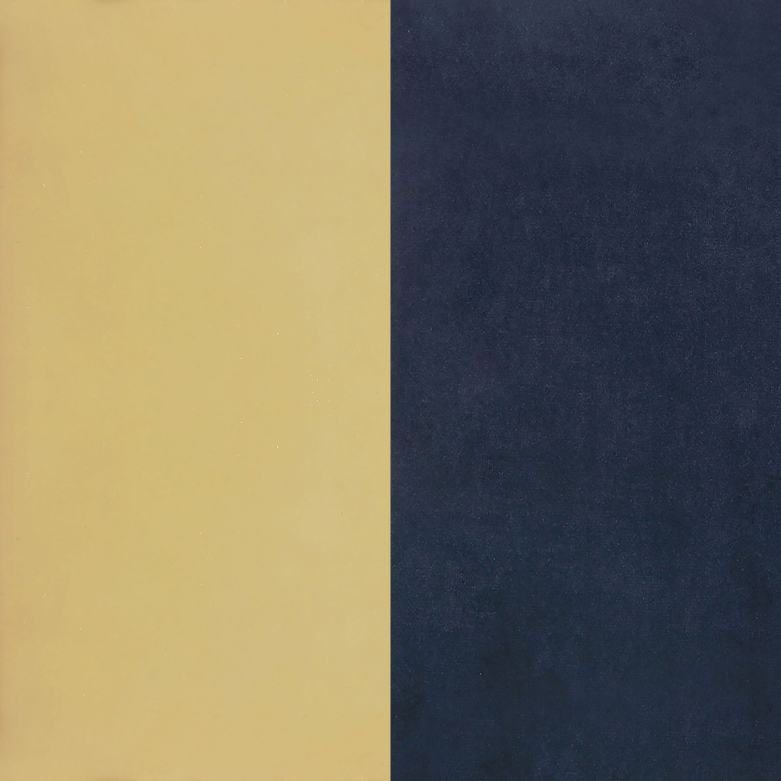 Kella Round Marble Top Dining Set White and Gold