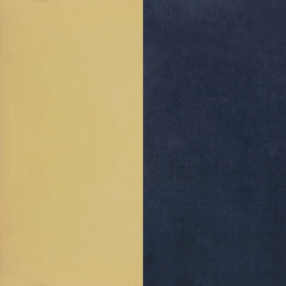 Kella Round Marble Top Dining Set White and Gold