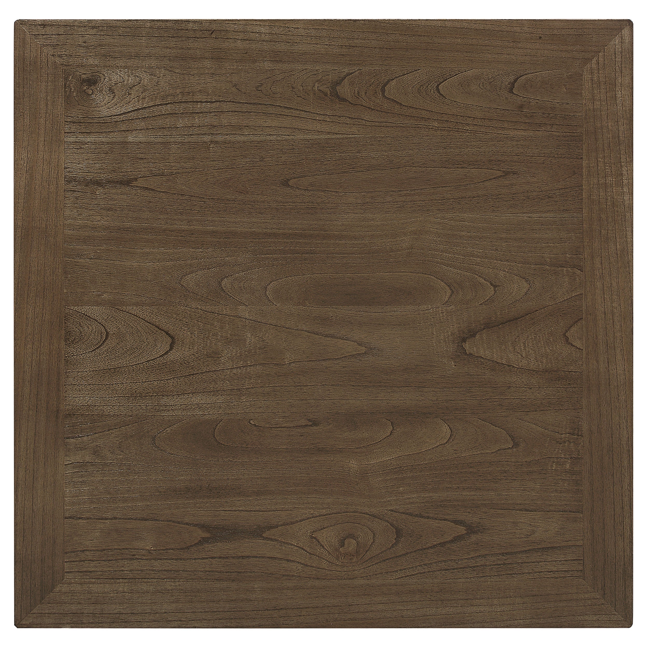 Sarasota Drop Leaf Counter Dining Set Rustic Cream