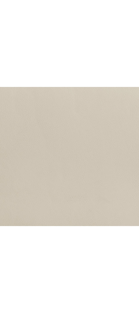 Treasure Trove Ottoman