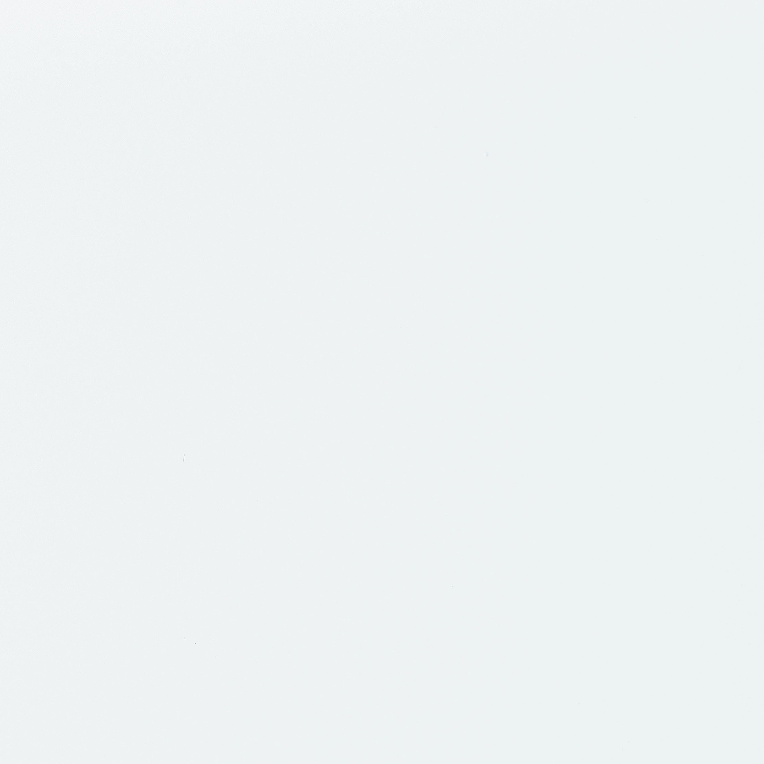 Brooklyn Rectangular Dining Set White High Gloss