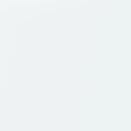 Brooklyn Rectangular Dining Set White High Gloss