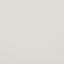 Sandy Beach Dresser Mirror