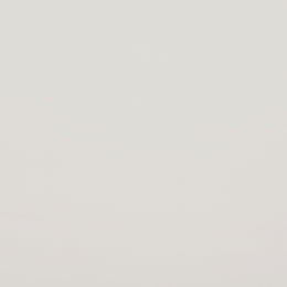 Sandy Beach 63-inch California King Panel Bed Cream White