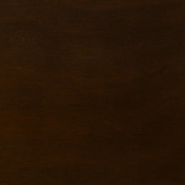 Louis Philippe Dresser Mirror