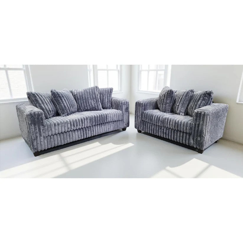 S300 Gia (Grey)