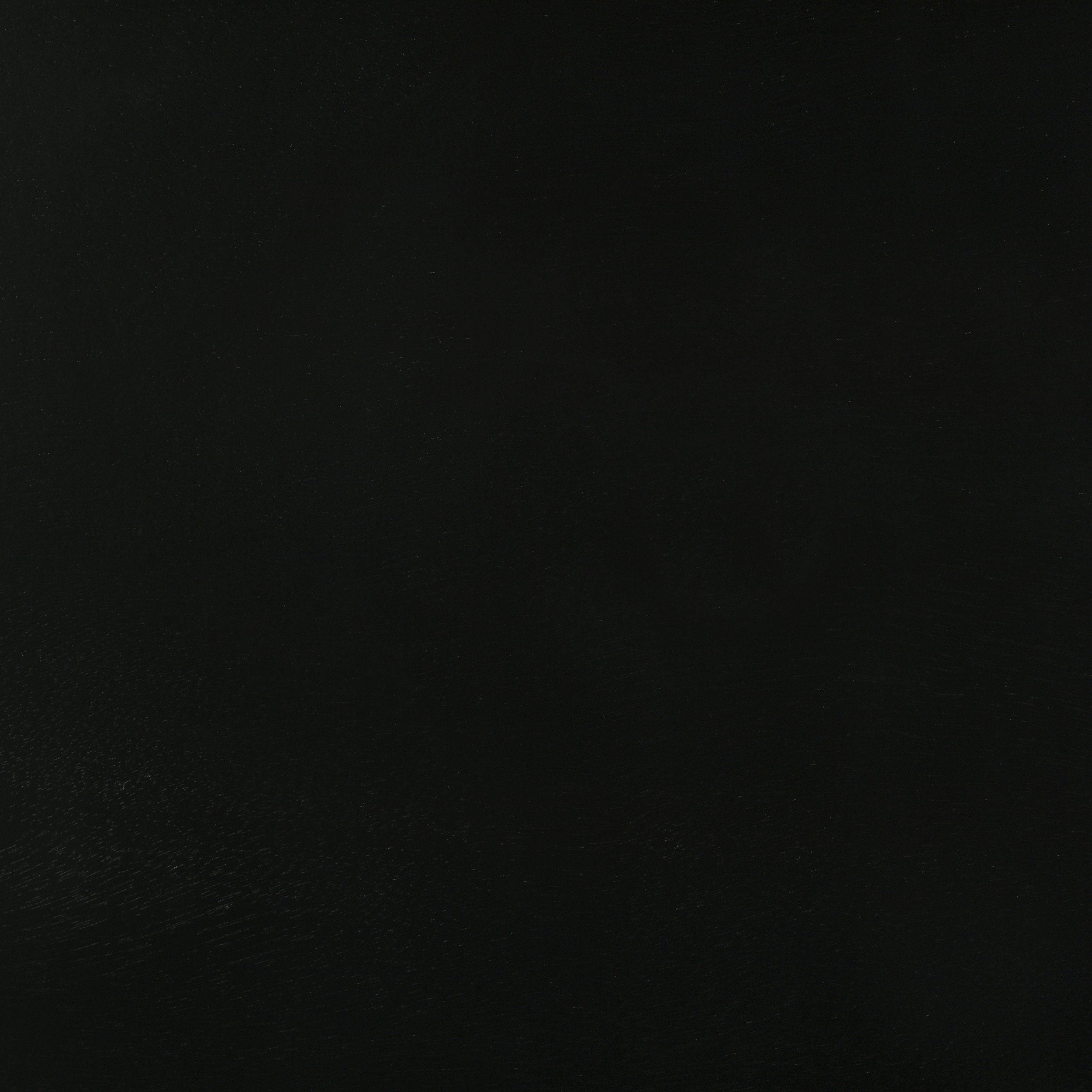 Briana California King Bedroom Set Black