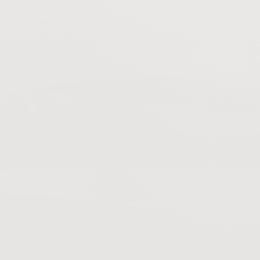 Felicity Dresser Mirror White High Gloss