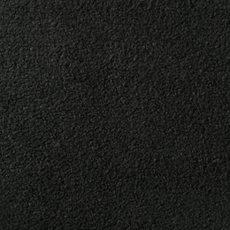 Miranda 51-inch Wood California King Storage Panel Bed Black