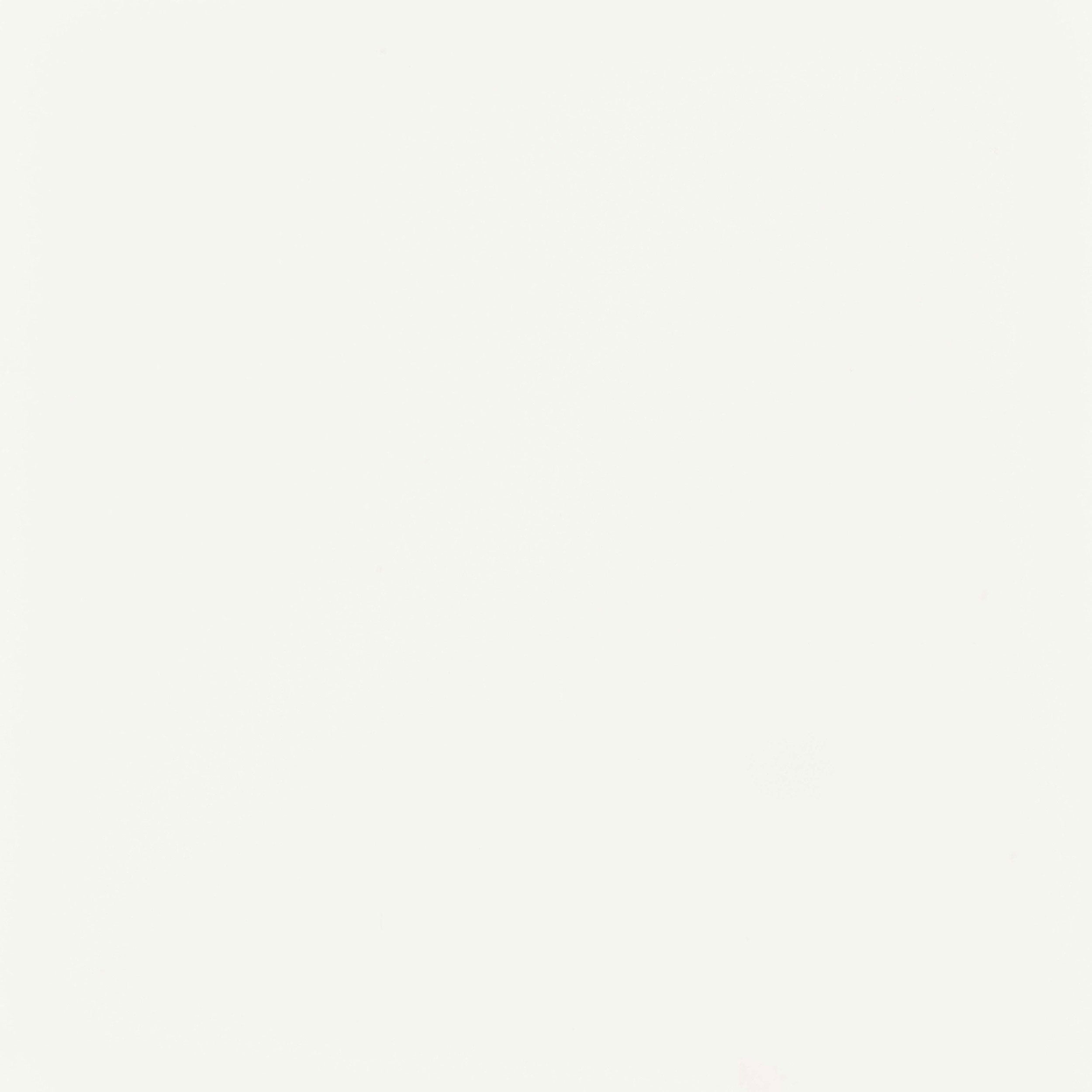 Retro Oval Dining Table Set White and Black