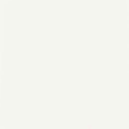 Retro Oval Dining Table Set White and Black