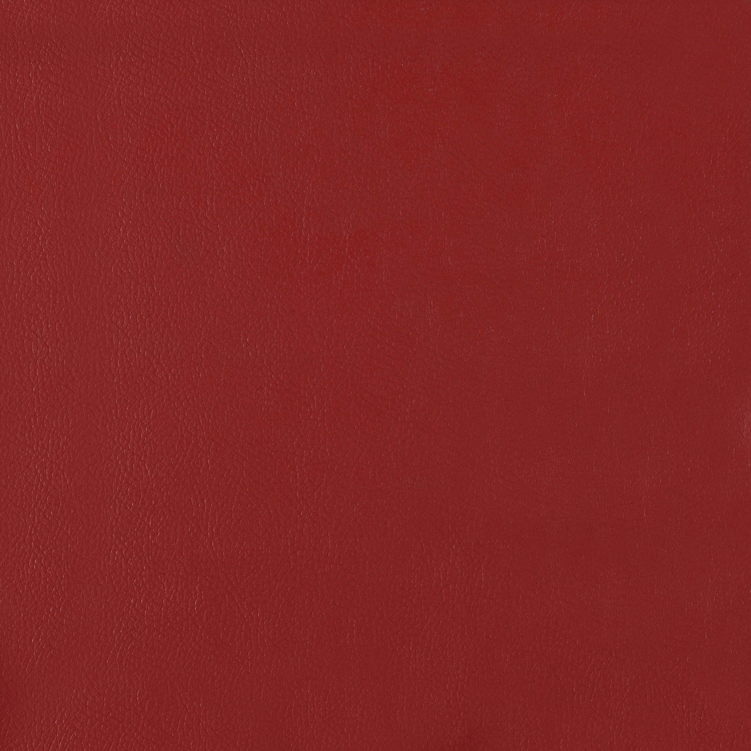 Retro Oval Dining Table Set White and Black