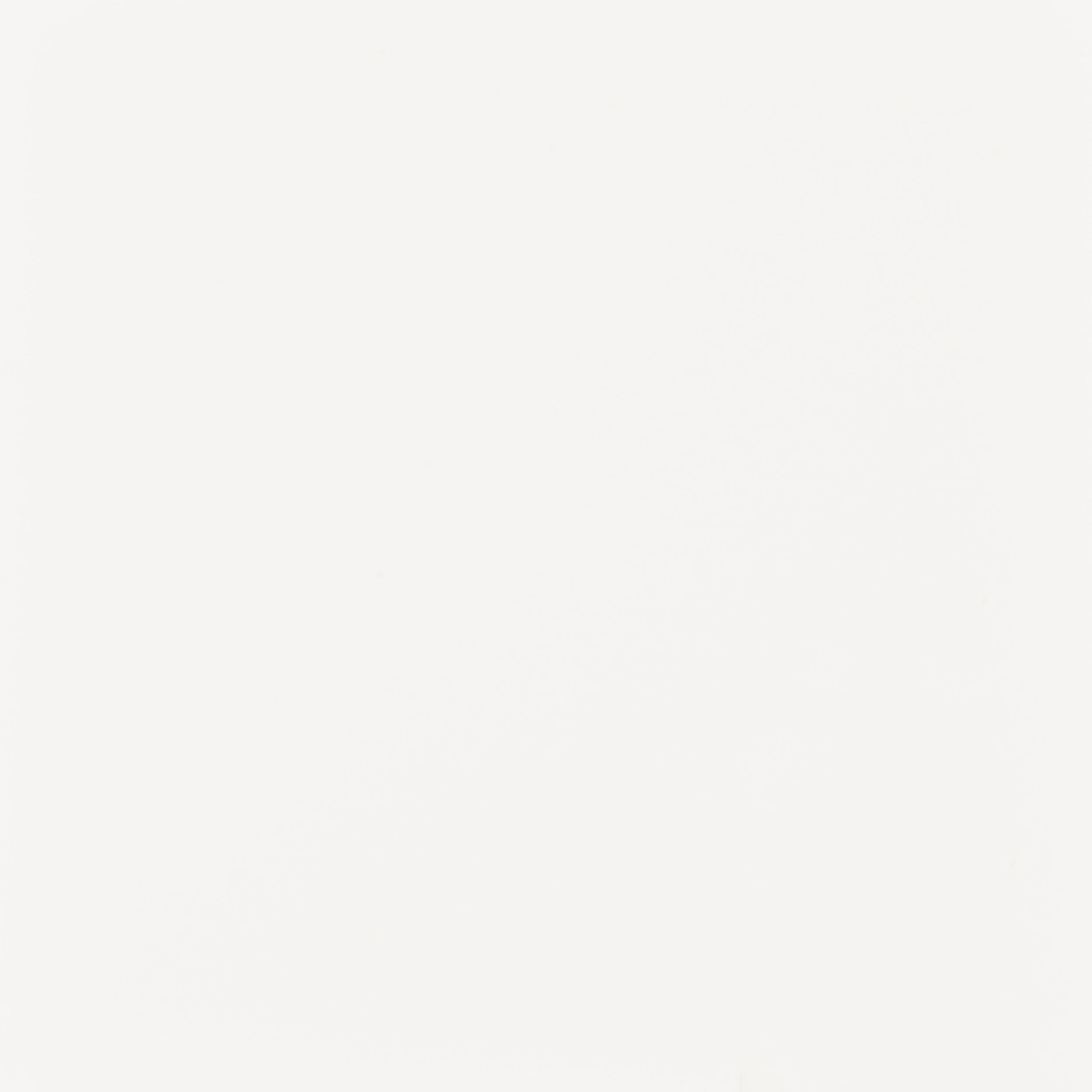 Retro Oval Dining Table Set White and Black