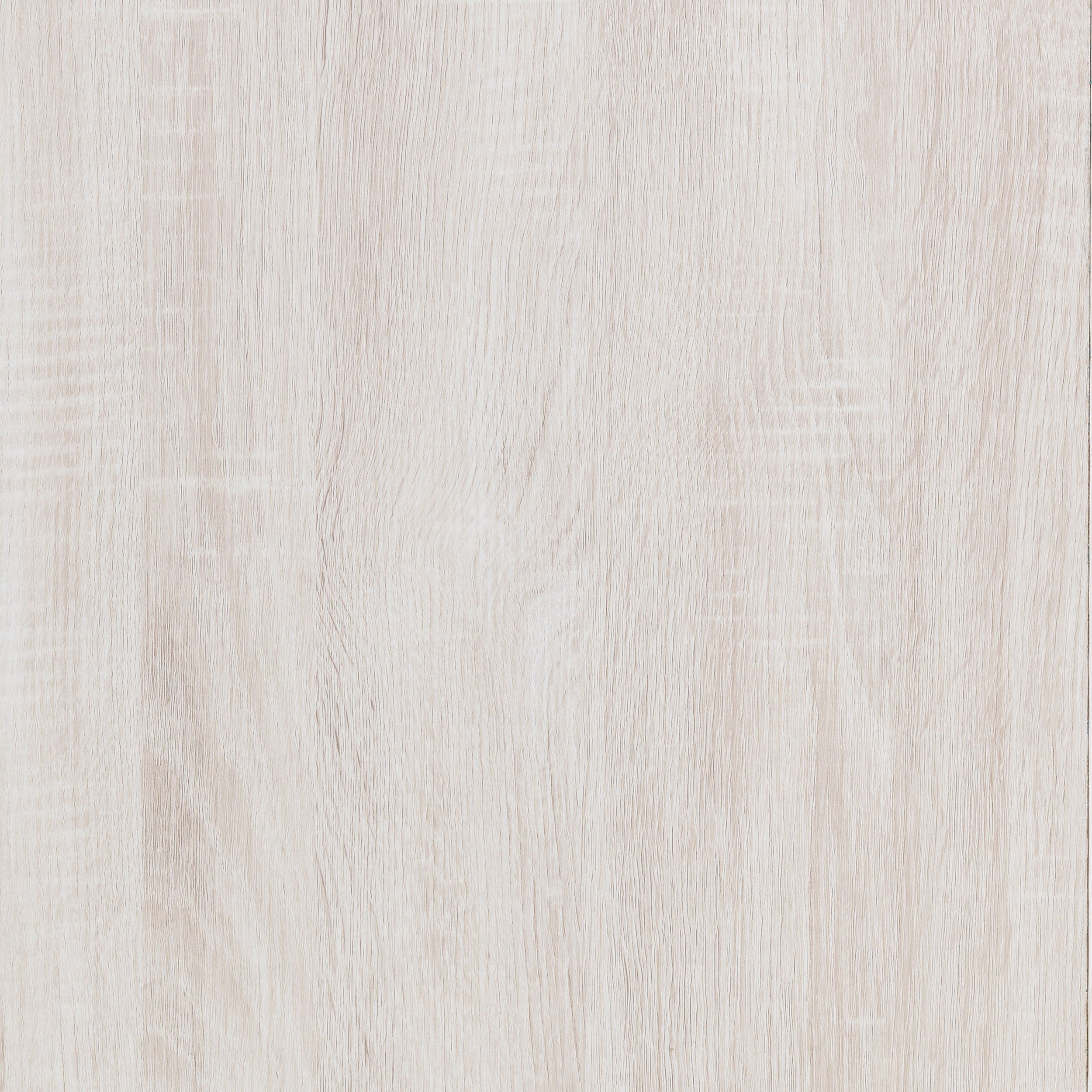 Brantford Wood Panel Bed Barrel Oak