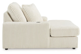 Lindyn Chaise
