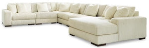 AS21104 Lindyn (6pcs)