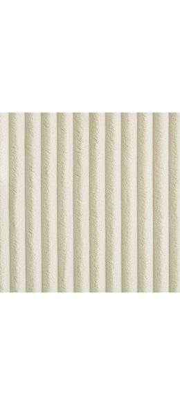 Lindyn 2-Piece Sectional with Ottoman