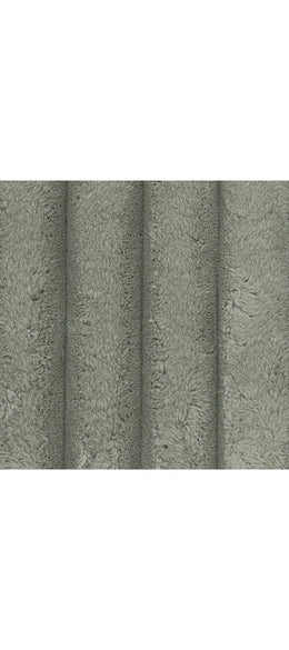 Lindyn Oversized Accent Ottoman