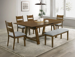 Everly Dining Sets
