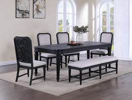 Kingsbury Dining Sets