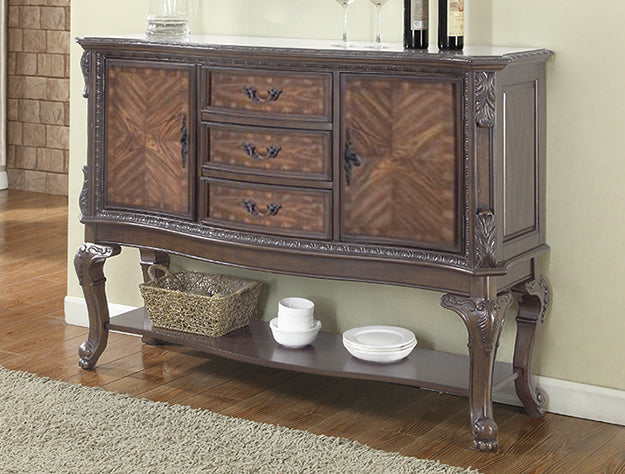 Guthrie Dining Sets