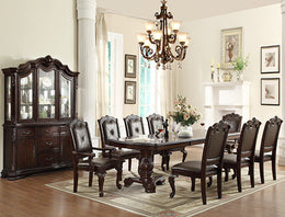 Kiera Dining Sets